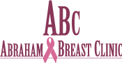 Abraham Breast Clinic